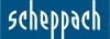 Logo_Scheppach.jpg