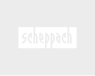 Scheppach Tafelcirkelzaag Precisa 6.0 400V