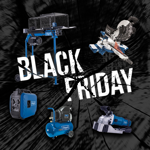 Black Friday